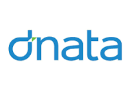 dnata