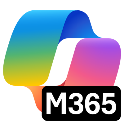 Microsoft 365