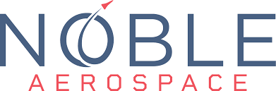 Noble Aerospace
