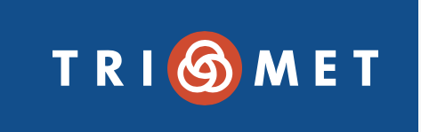 TriMet